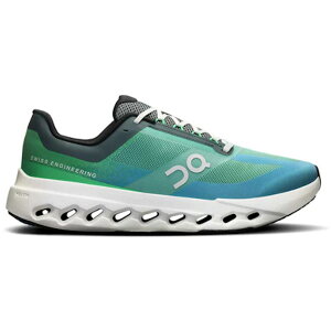 On I Y Xj[J[ yOn Running Cloudsurfer Next Honeydew Ivoryz TCY US_11.5(29.5cm) Honeydew/Ivory