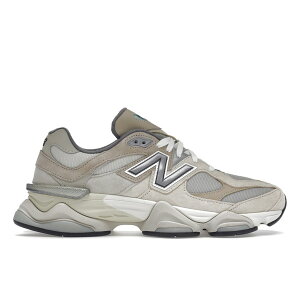 New Balance �j���[�o�����X �����Y �X�j�[�J�[ �yNew Balance 9060 Sea Salt�z �T�C�Y US_M_4 Sea Salt/Surf