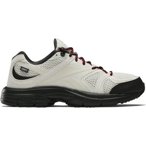 Reebok ���[�{�b�N �����Y �X�j�[�J�[ �yReebok Premier Road Plus VI OBEY�z �T�C�Y US_M_13 Chalk/Black/Red