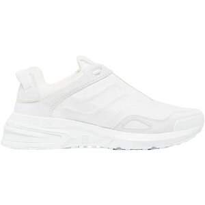 Givenchy �W�o���V�[ �����Y �X�j�[�J�[ �yGivenchy Giv 1 Light Runner White�z �T�C�Y US_10(28.0cm) White/White