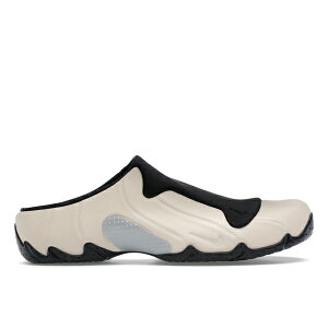 Nike iCL Y Xj[J[ yNike Clogposite Sanddriftz TCY US_5(23.0cm) Sanddrift/Metallic Silver/Black