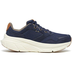 Saucony �T�b�J�j�[ �����Y �X�j�[�J�[ �ySaucony Guide Metro Navy�z �T�C�Y US_M_16 Navy