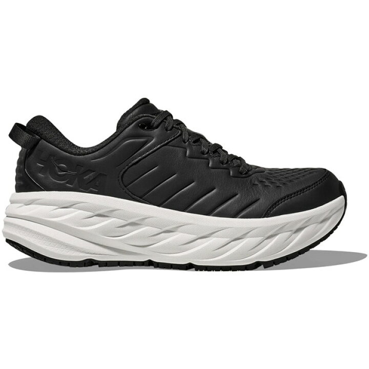 楽天市場】Hoka One One ホカオネオネ メンズ スニーカー 【Hoka One 