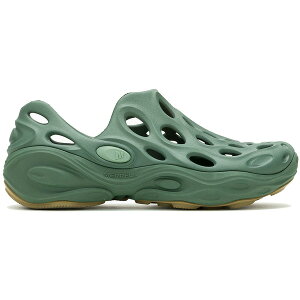 Merrell  Y Xj[J[ yMerrell Hydro Next Gen Moc 1TRL Viridianz TCY US_11(29.0cm) Viridian