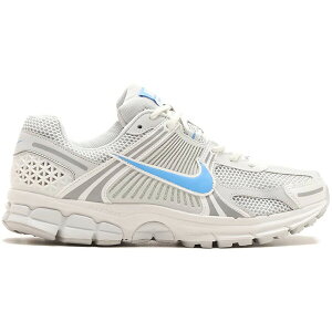 Nike �i�C�L �����Y �X�j�[�J�[ �yNike Zoom Vomero 5 Photon Dust University Blue�z �T�C�Y US_7(25.0cm) Summit White/University Blue/Photon Dust