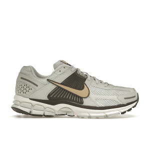 Nike �i�C�L ���f�B�[�X �X�j�[�J�[ �yNike Zoom Vomero 5 Light Bone Ironstone (Women's)�z �T�C�Y US_9.5(26.5cm) Light Bone/Ironstone/Phantom/Sesame