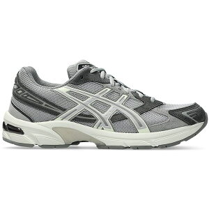 ASICS �A�V�b�N�X �����Y �X�j�[�J�[ �yASICS Gel-1130 Cement Grey Clay Grey�z �T�C�Y US_8(26.0cm) Cement Greay/Clay Grey