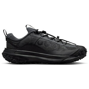 Nike ナイキ メンズ スニーカー 【Nike ACG Mountain Fly 2 Low Dark Smoke Grey】 サイズ US_12.5(30.5cm) Dark Smoke Grey/Black/Anthracite/Black