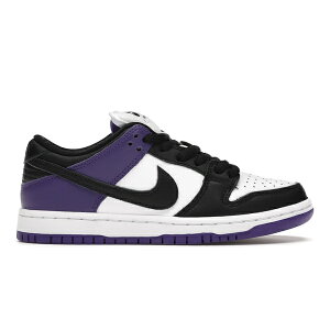Nike iCL Y Xj[J[ yNike SB Dunk Low Court Purplez TCY US_11(29.0cm) Court Purple/Black/White