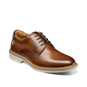 t[VC Y hXV[Y V[Y Norwalk Oxford Cognac