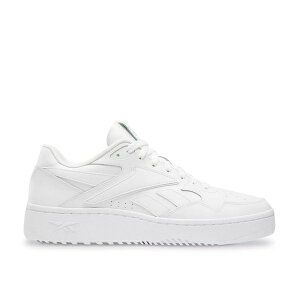 [{bN Y Xj[J[ V[Y ATR Chill Sneaker White