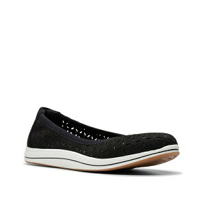 N[NX fB[X Xb|E[t@[ V[Y Breeze Roam Slip-On Black
