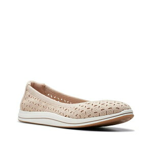 N[NX fB[X Xb|E[t@[ V[Y Breeze Roam Slip-On Sand