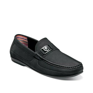 XeCV[A_X Y Xb|E[t@[ V[Y Corvell Moc Toe Slip-On Black