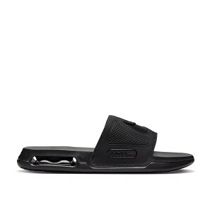 iCL Y T_ V[Y Air Max Cirro Slide Sandal - Men's Black