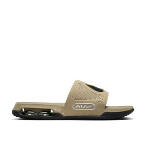 iCL Y T_ V[Y Air Max Cirro Slide Sandal - Men's Taupe