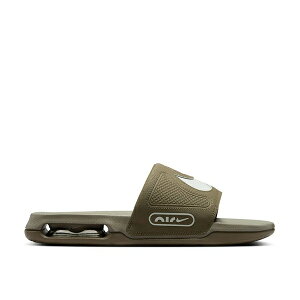 iCL Y T_ V[Y Air Max Cirro Slide Sandal - Men's Dark Green