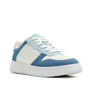 コールイットスプリング メンズ スニーカー シューズ Freshh Sneaker - Men's Blue