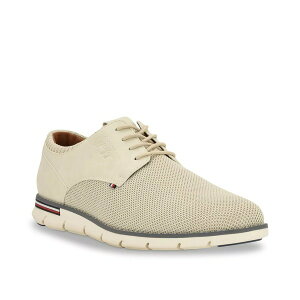 g~[ qtBK[ Y hXV[Y V[Y Winner Oxford Off White