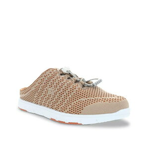 vybg fB[X Xb|E[t@[ V[Y Travelwalker EVO Slip-On Taupe