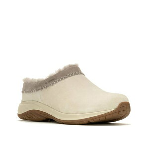  fB[X Xb|E[t@[ V[Y Encore Ice 5 Slip-On Oyster