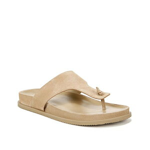 BX Y T_ V[Y Diego Sandal - Men's Sand Beige