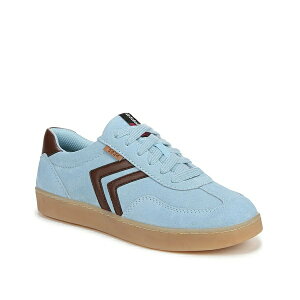 hN^[EV[ fB[X Xj[J[ V[Y x Milk Bar Rebel Sport Sneaker Pretzel-y/Chocolate Chip Suede