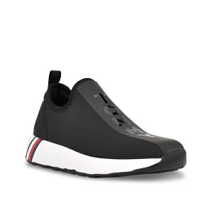 g~[ qtBK[ fB[X Xj[J[ V[Y Arizel Slip-On Sneaker Black