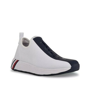 g~[ qtBK[ fB[X Xj[J[ V[Y Arizel Slip-On Sneaker White