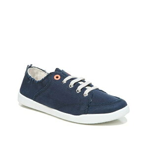 �o�C�I�j�b�N ���f�B�[�X �X�j�[�J�[ �V���[�Y Pismo Sneaker Navy