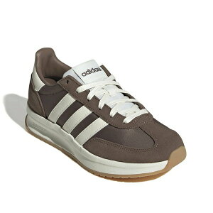 AfB_X fB[X Xj[J[ V[Y Run '70s 2.0 Sneaker - Women's Dark Brown