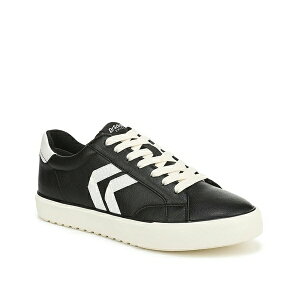 hN^[EV[ fB[X Xj[J[ V[Y Offline Sneaker - Women's Black