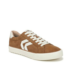 hN^[EV[ fB[X Xj[J[ V[Y Offline Sneaker - Women's Honey Brown