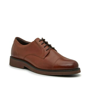 nbVps[ Y hXV[Y V[Y Iggy Oxford Cognac