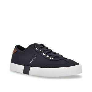 g~[ qtBK[ Y Xj[J[ V[Y Pandora Sneaker Blue