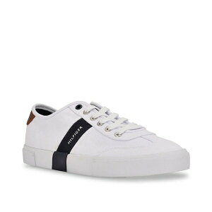 g~[ qtBK[ Y Xj[J[ V[Y Pandora Sneaker White