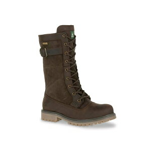 J~bN fB[X u[c V[Y Rogue 10 Snow Boot Dark Brown