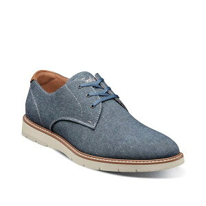 �t���[�V���C�� �����Y �h���X�V���[�Y �V���[�Y Vibe Canvas Oxford Blue