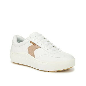 hN^[EV[ fB[X Xj[J[ V[Y Time Off Win Platform Sneaker Off White
