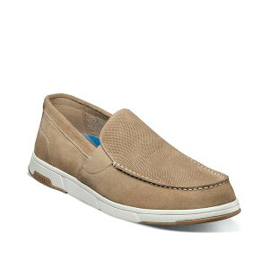 mubV Y Xb|E[t@[ V[Y Luca Venetian Loafer Stone Suede