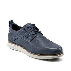 bN|[g Y hXV[Y V[Y Canton Oxford Navy Leather