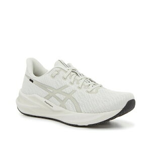 AVbNX Y Xj[J[ V[Y Versablast 4 Running Shoe - Men's Off White
