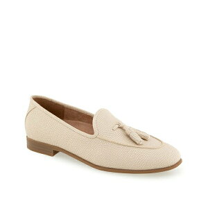 GA\[Y fB[X Xb|E[t@[ V[Y Wuster Loafer Beige Lizard Print