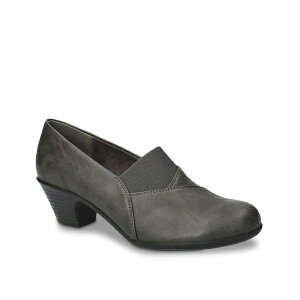 C[W[Xg[g fB[X pvX V[Y Fondly Pump Charcoal