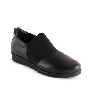 _CrbheCg fB[X Xb|E[t@[ V[Y Diana Slip-On Black