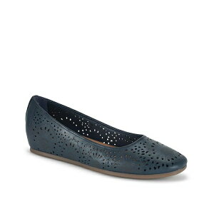 xAgbvX fB[X Xb|E[t@[ V[Y Chika Slip-On Navy