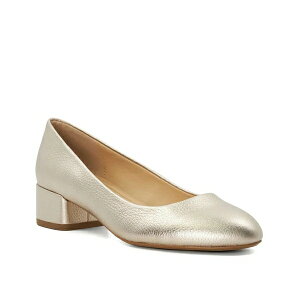 f[h fB[X pvX V[Y Bracket Core Pump Gold Metallic