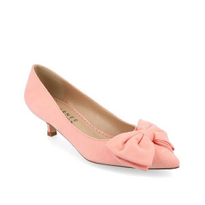 Wl[ fB[X pvX V[Y Orana Pump Coral