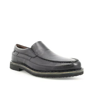 vybg Y Xb|E[t@[ V[Y Flynn Slip-On Black