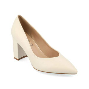 Wl[ fB[X pvX V[Y Simonne Pump Cream